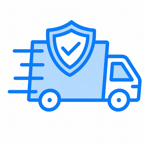 Shipping Protection