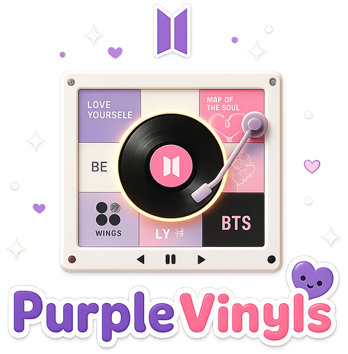 purplevinyls